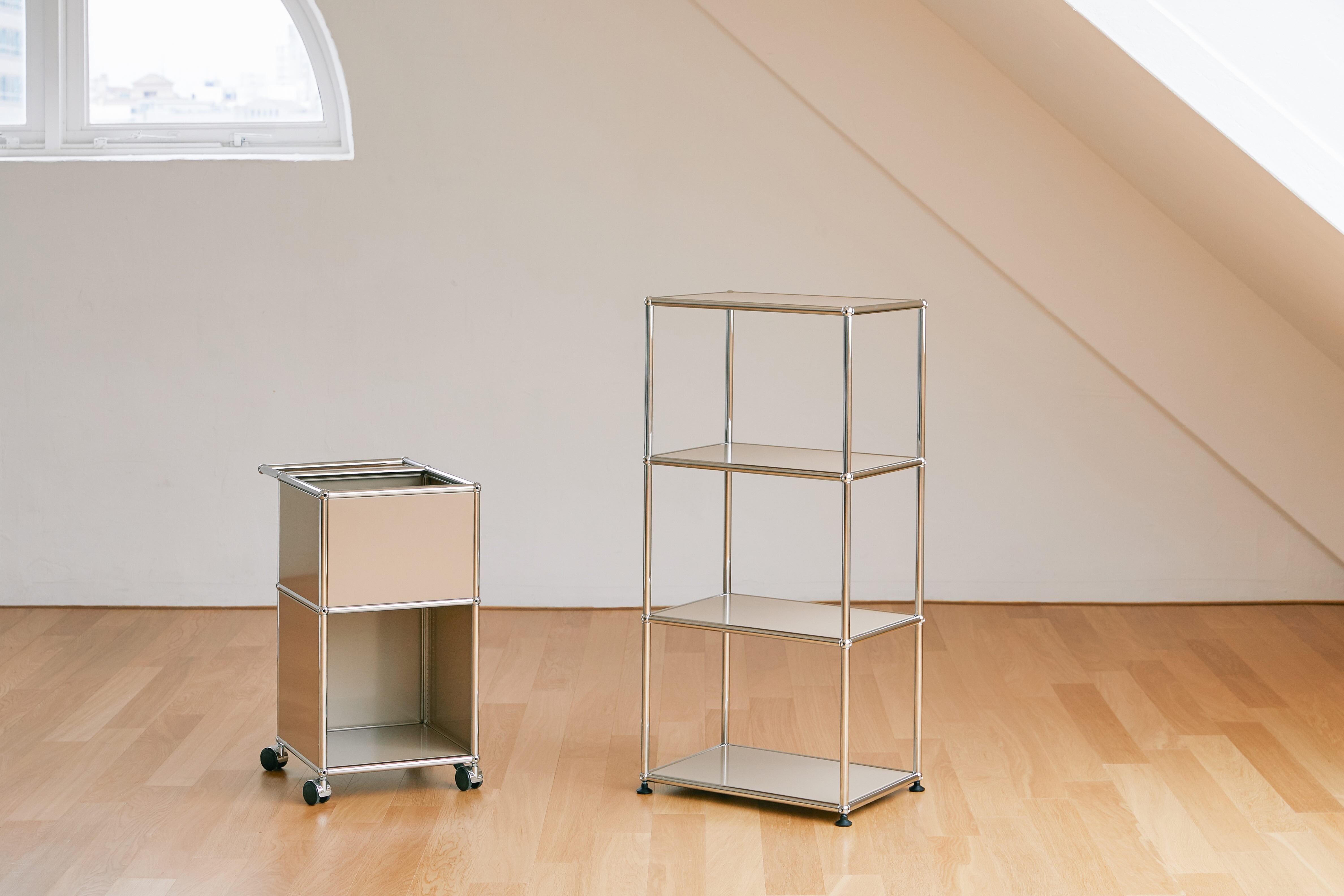 konektra-homeoffice-regal-sideboard-moebel-kueche-wohnzimmer-buero-office