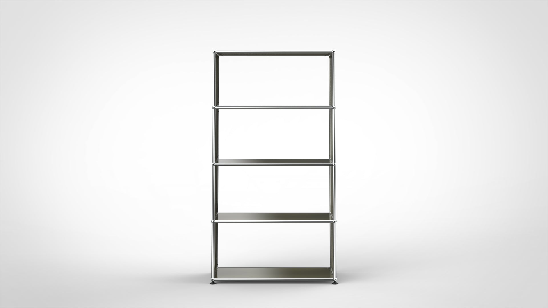 SYSTEM 01 Classic Regal, LINE 1802 Olive