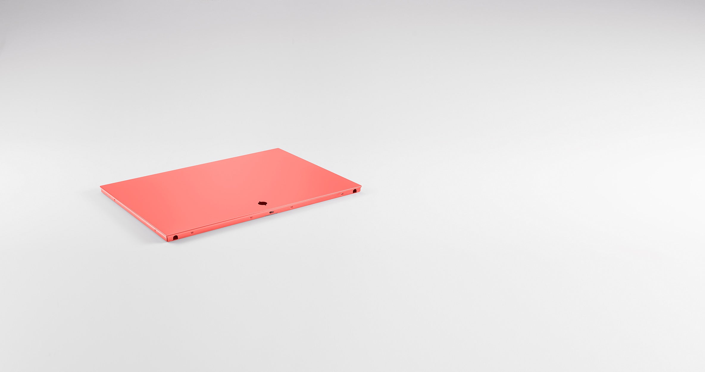 Komplettset Klapptür für USM 500x350 Haller Coral