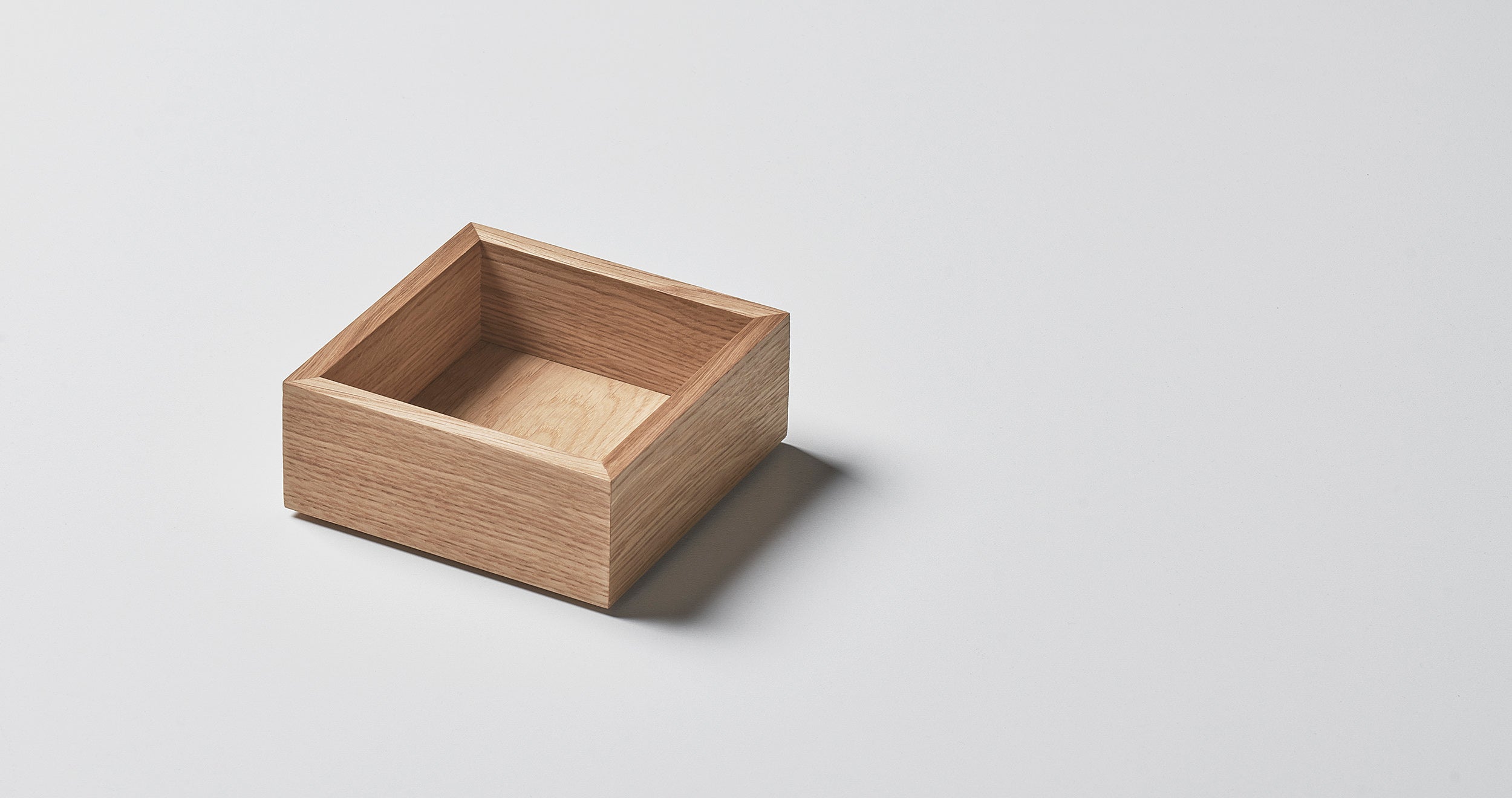 CHASPER Box 110x110