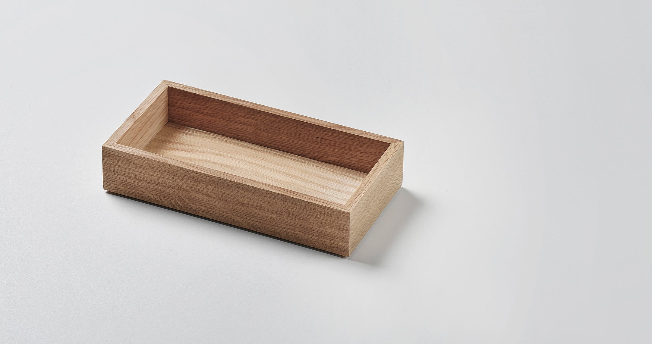 CHASPER Box 220x110