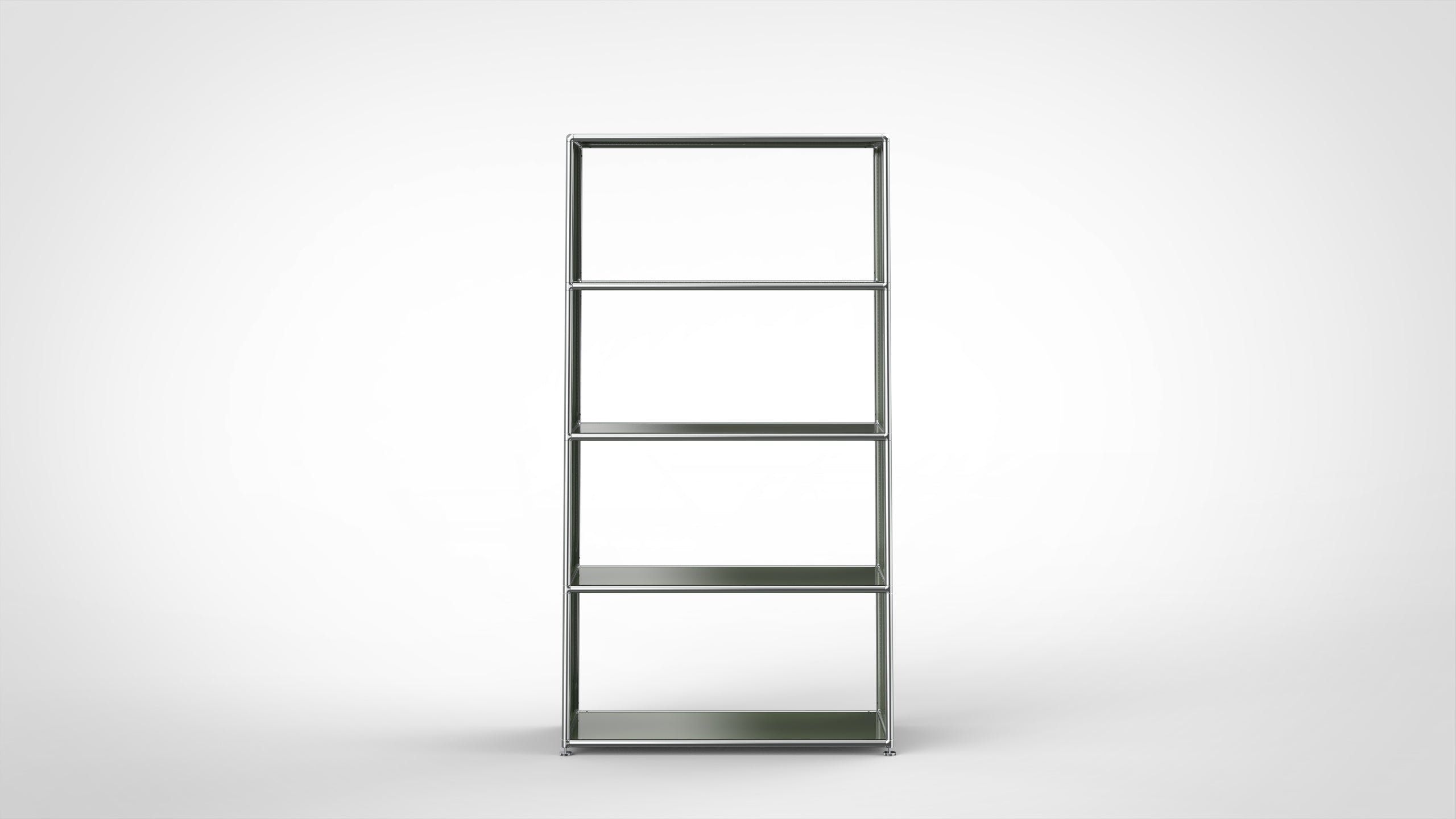 SYSTEM 01 Urban Regal, LINE 1802 Olive