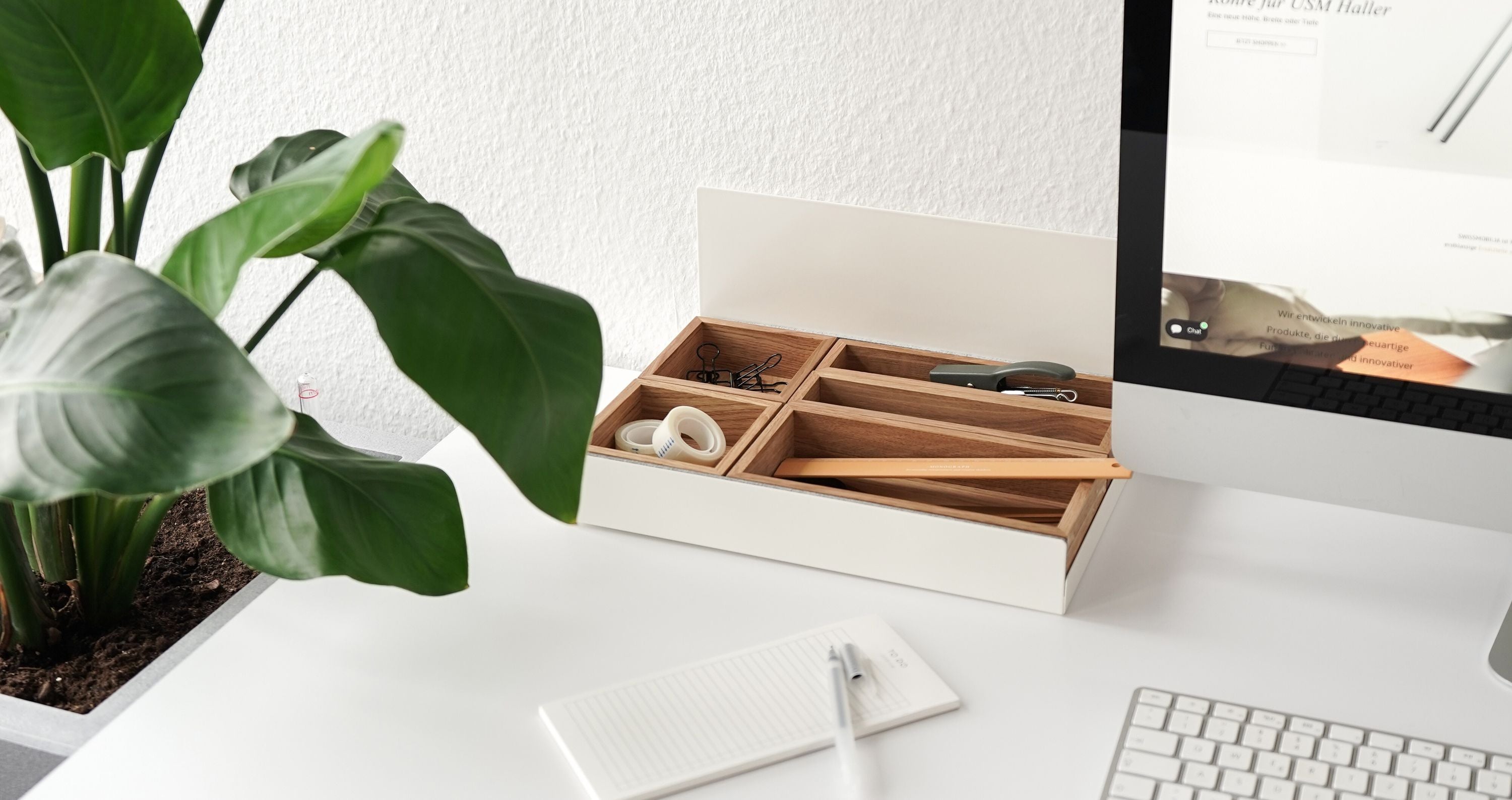 4717-Toolbox-116-toolbox-aufbewahrung-organisation-holz-box-kiste-korb-organisation-verstauen-accessiores-zubehoer-1003011280