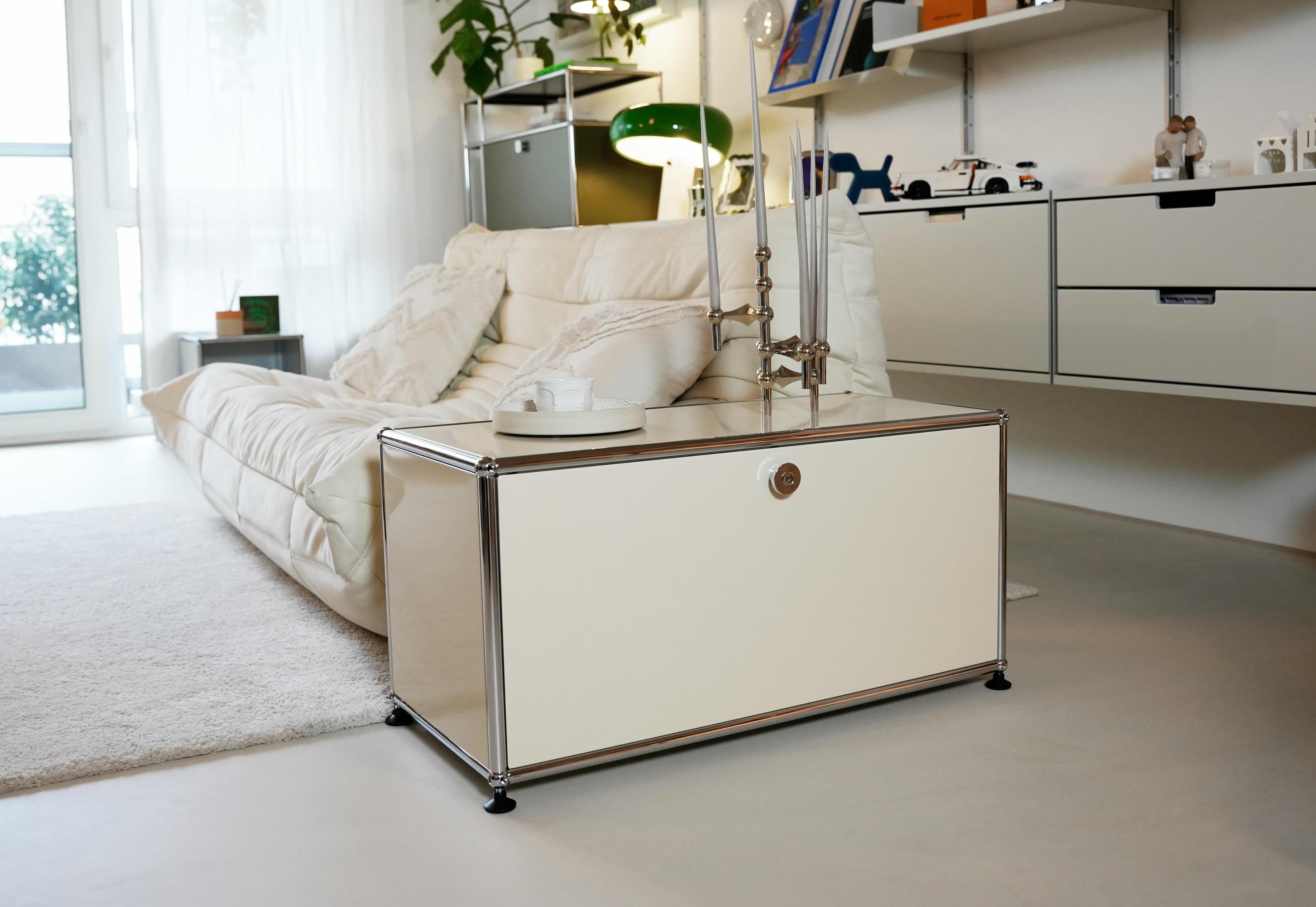 konektra_Beistelltisch-Modern_fuer-USM-Haller_Lagoon_LINE-2201_03