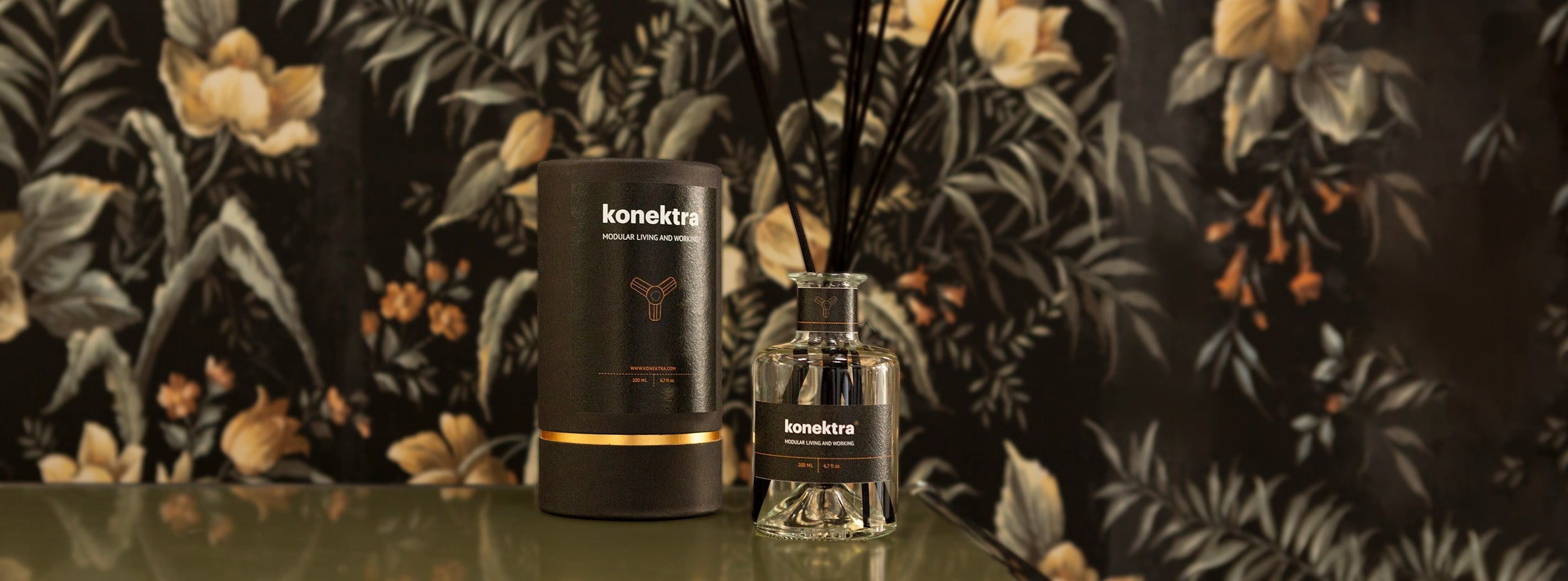 konektra-raumduft-duft-raumduefte-duefte-premiumduft-einrichtung-moebel