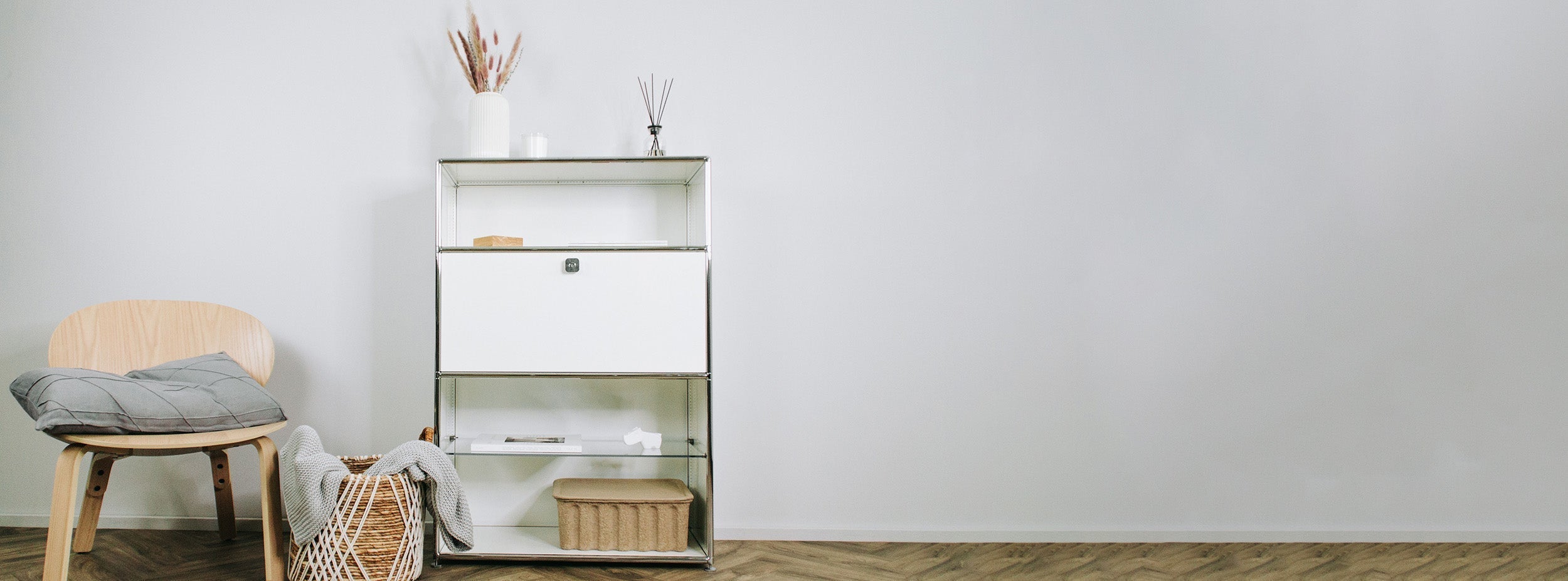 konektra-regal-sideboard-moebel-kueche-wohnzimmer-buero