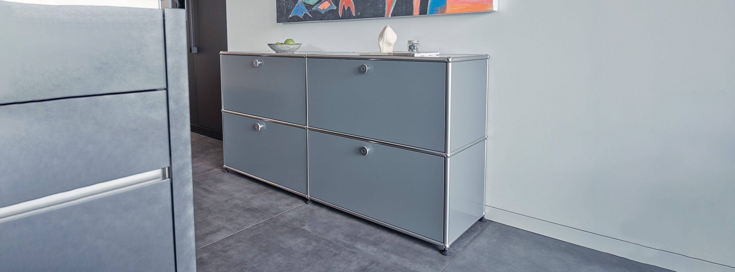 konektra-sideboard-moebel-kueche-regal-wohnzimmer