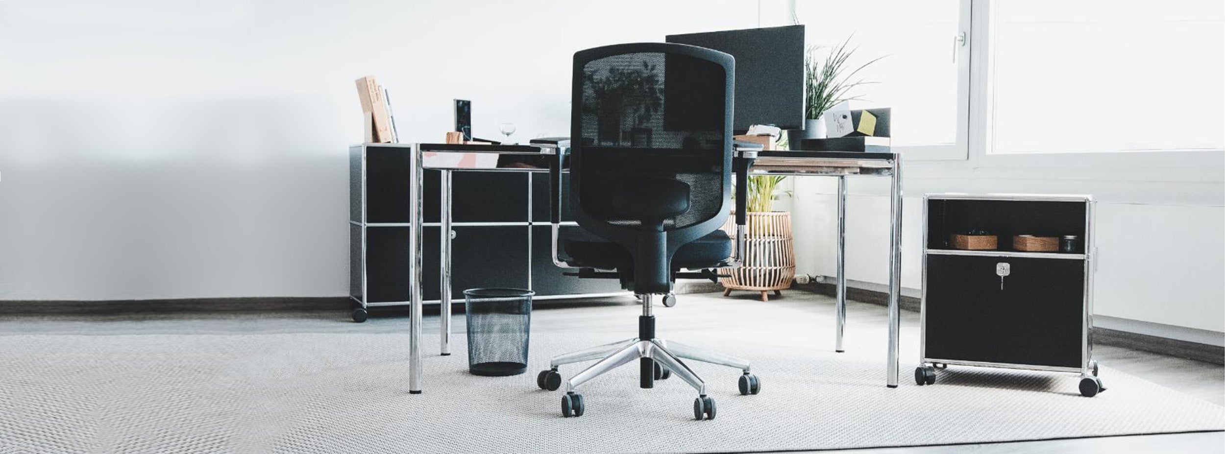 konektra-stuhl-buerostuhl-sitzkissen-office-buero-regal-moebel-homeoffice