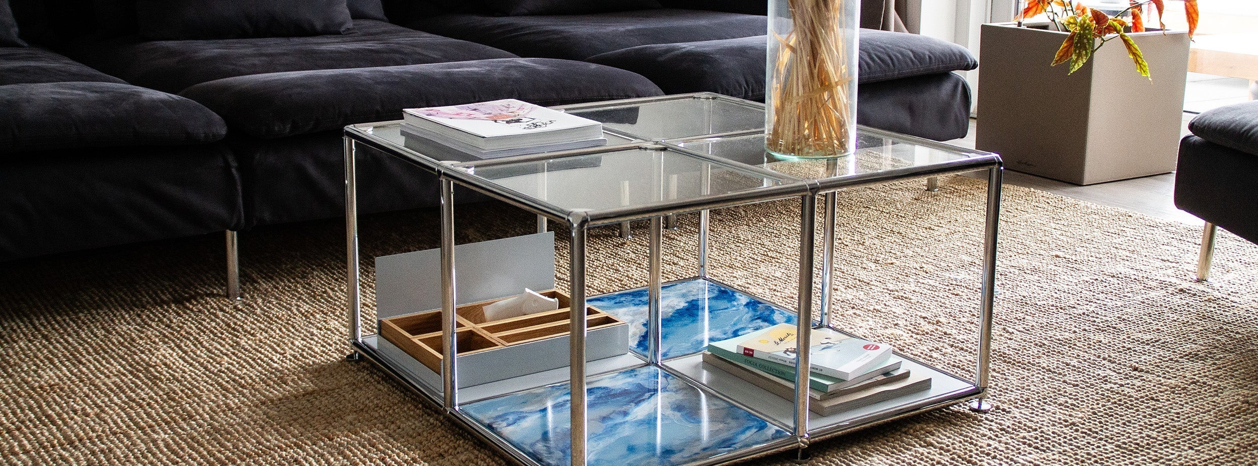 konektra-tisch-system-beistellmoebel-couchtisch-couchtable-sidetable-regal-moebel
