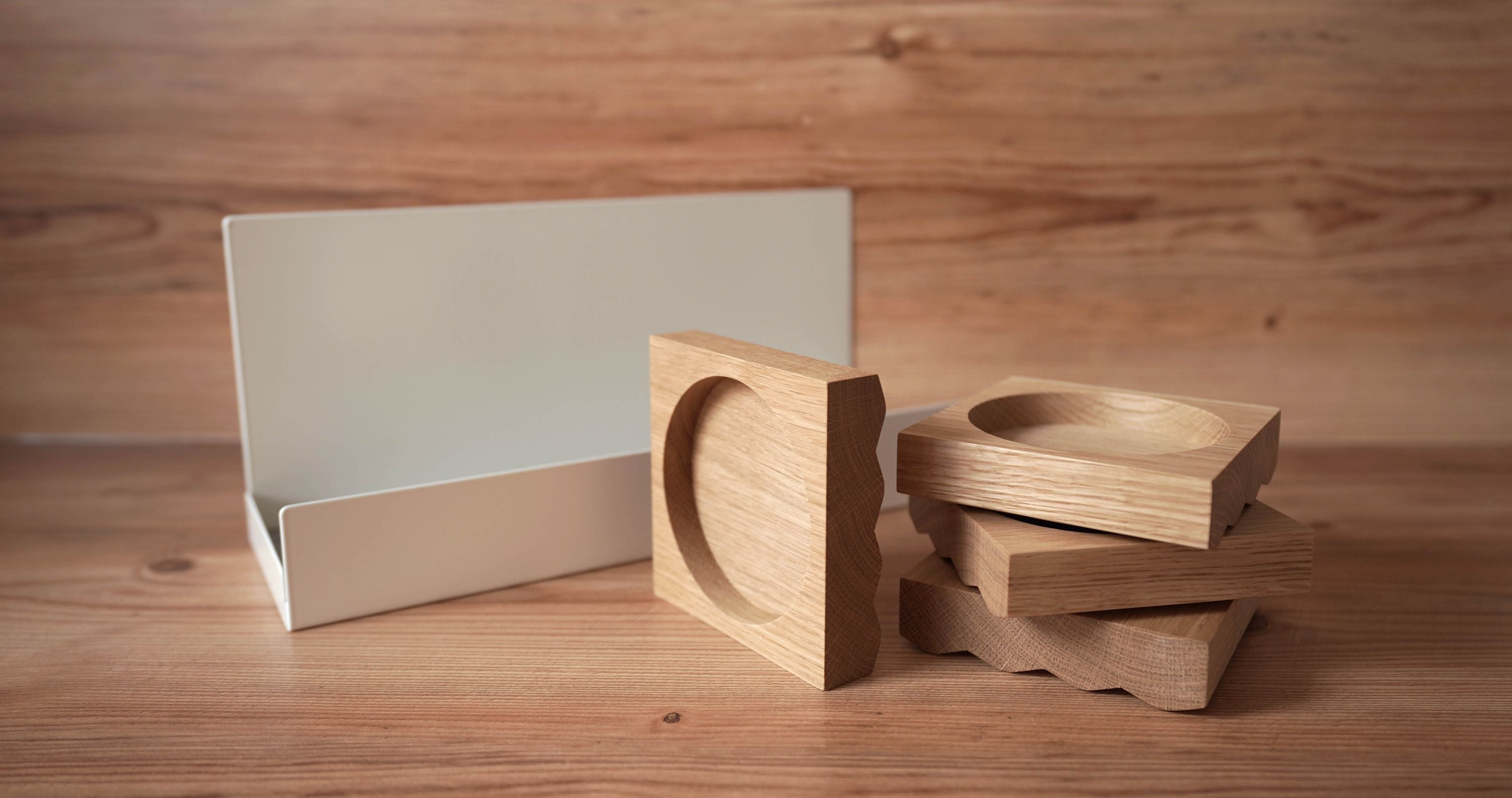 konektra-trudi-ablagekasten-inos-kasten-set