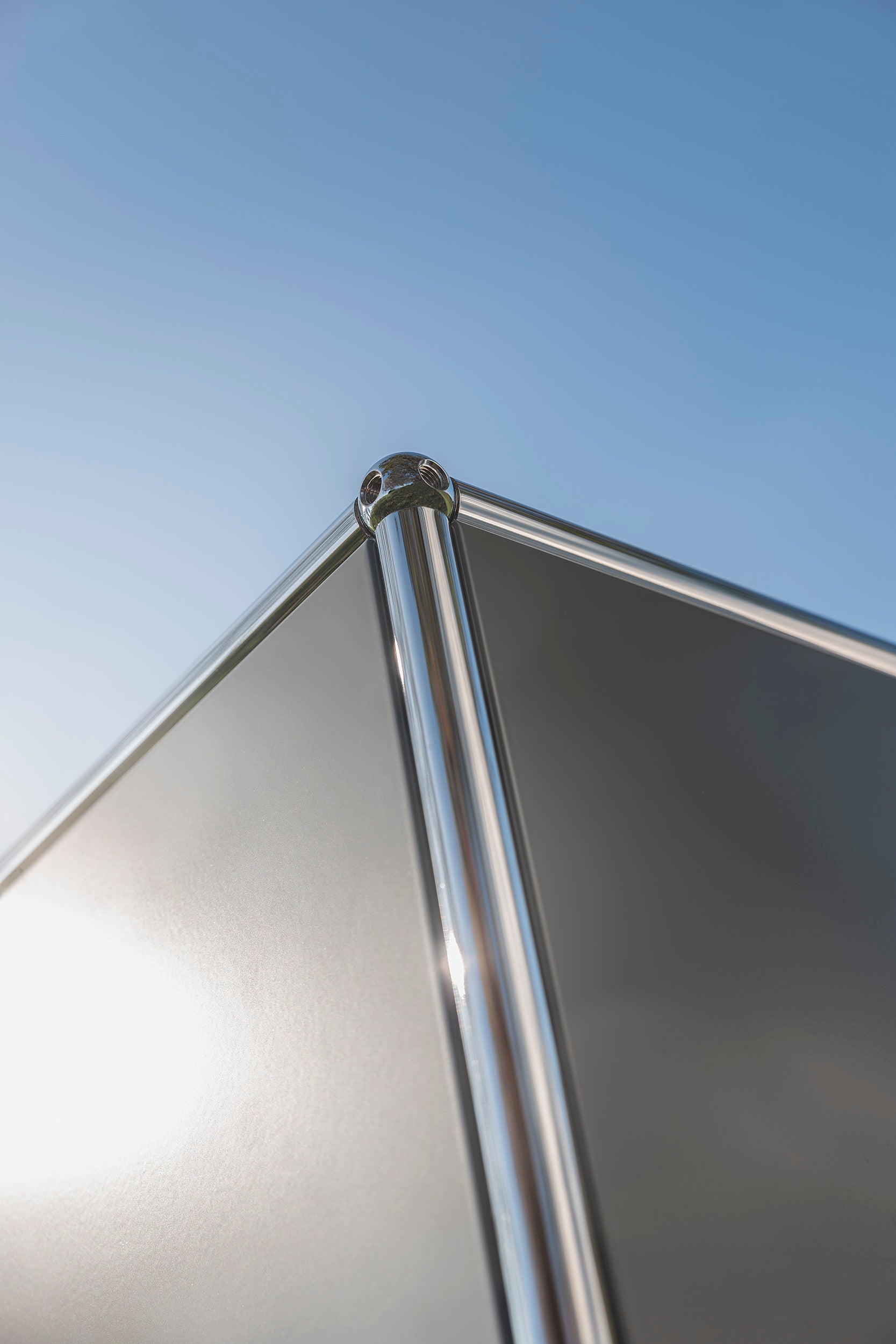 swissmobilia-ral-7005-mittelgrau-grau-tablar-metallelement-fu-r-usm-haller