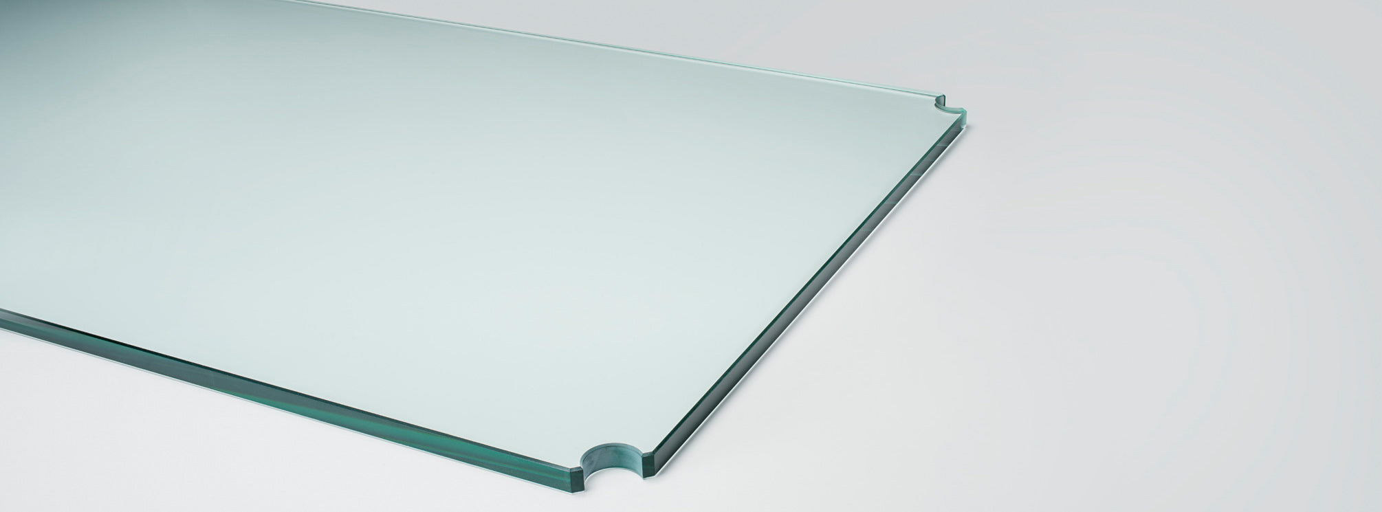 swissmobilia-tisch-tischplatte-glastischplatte-platte-fu-r-usm-haller