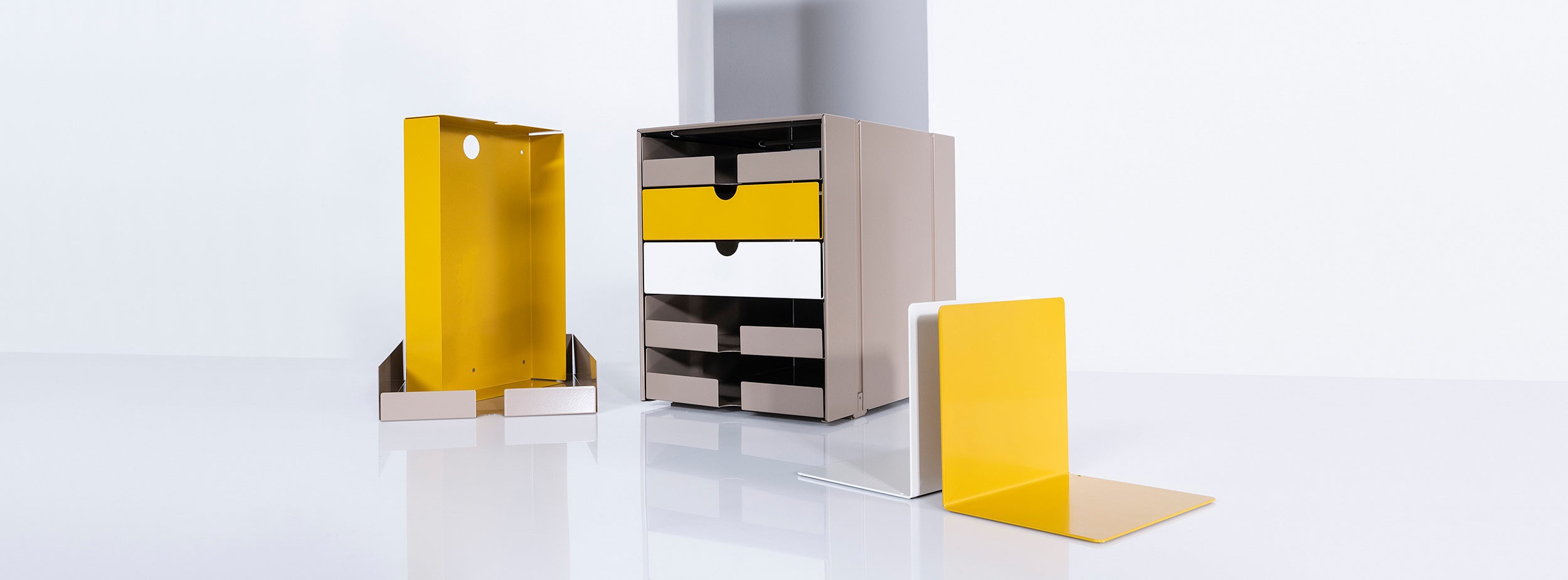swissmobilia-zubeho-r-trudi-kasten-passend-zu-inos-kasten-buchstu-tze-toolbox-aufbewahrungsbox-fu-r-usm-haller