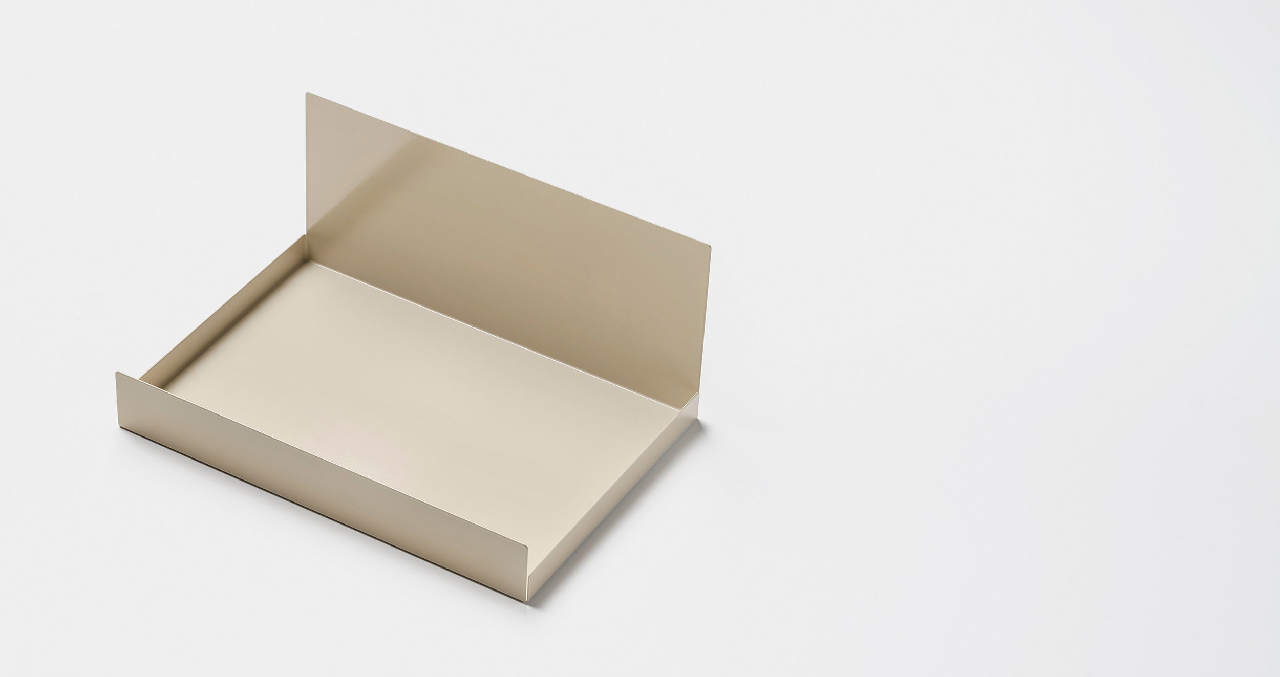 CHASPER Toolbox 330x230 LINE 2101 Canvas