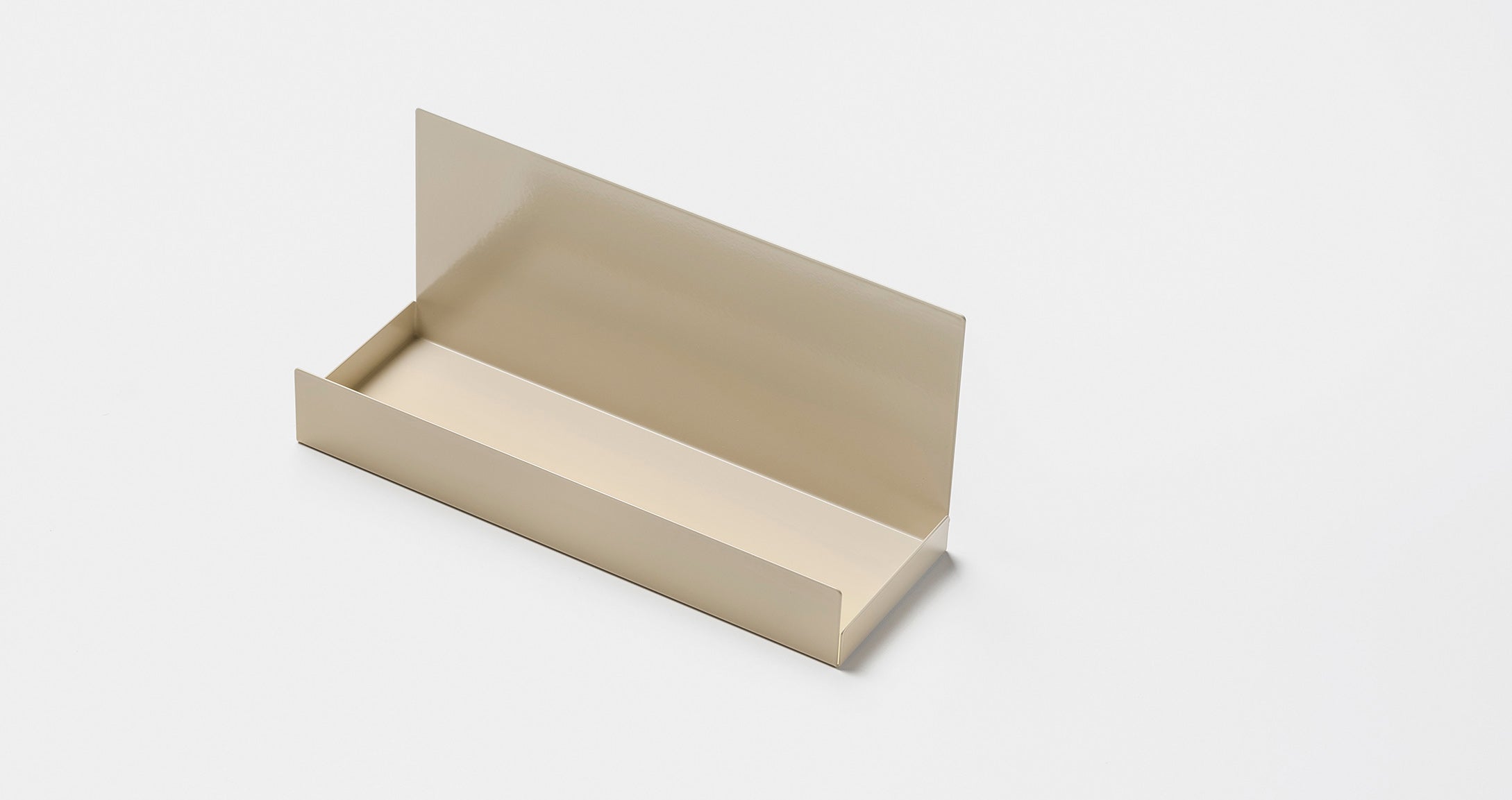 CHASPER Toolbox 330x120 LINE 2101 Canvas