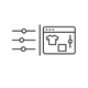 Individuell konfigurierbar