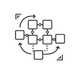Zeitloses Design