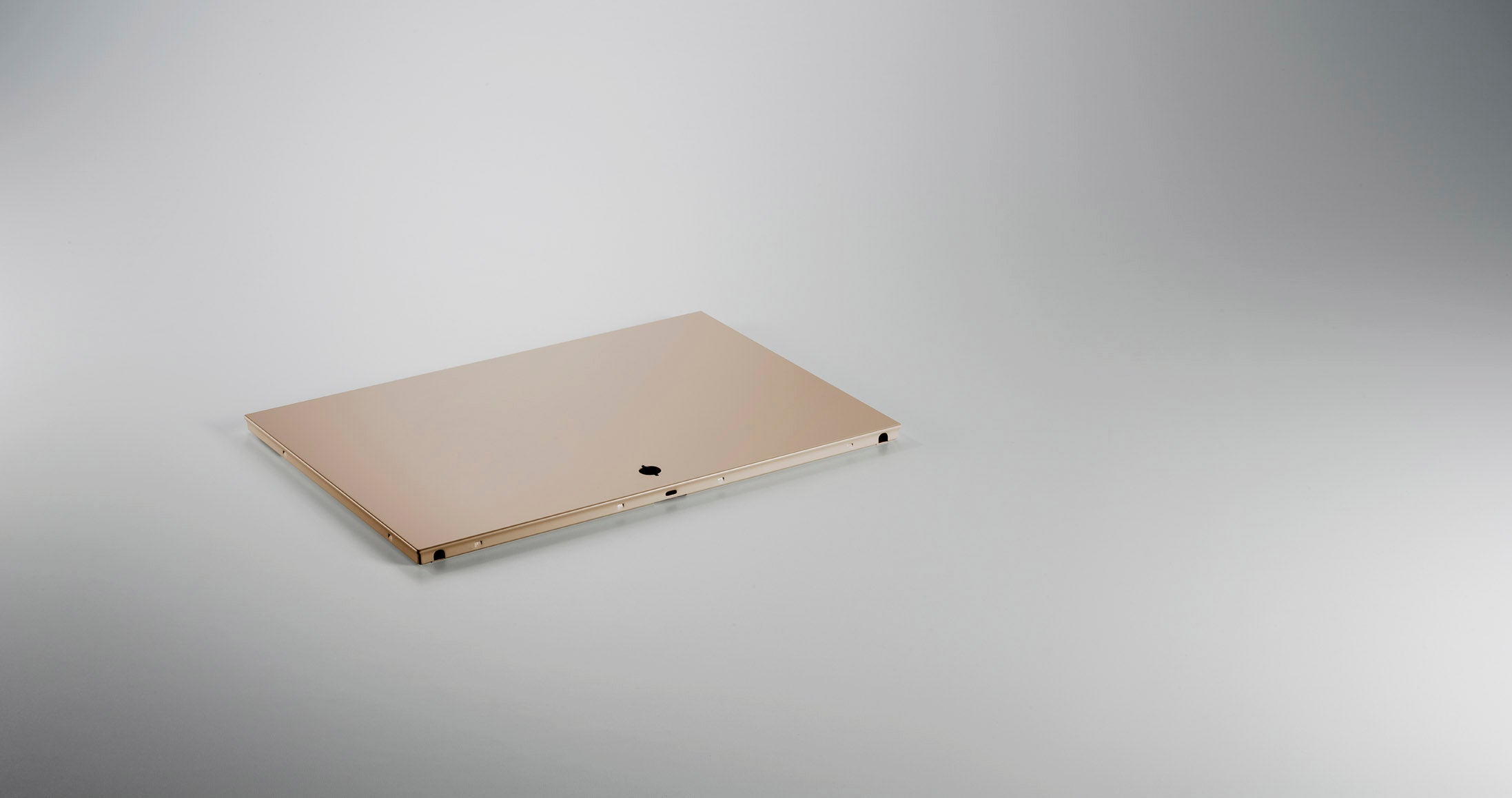 Komplettset Klapptür für USM Haller 500x350 RAL 1019 Beige
