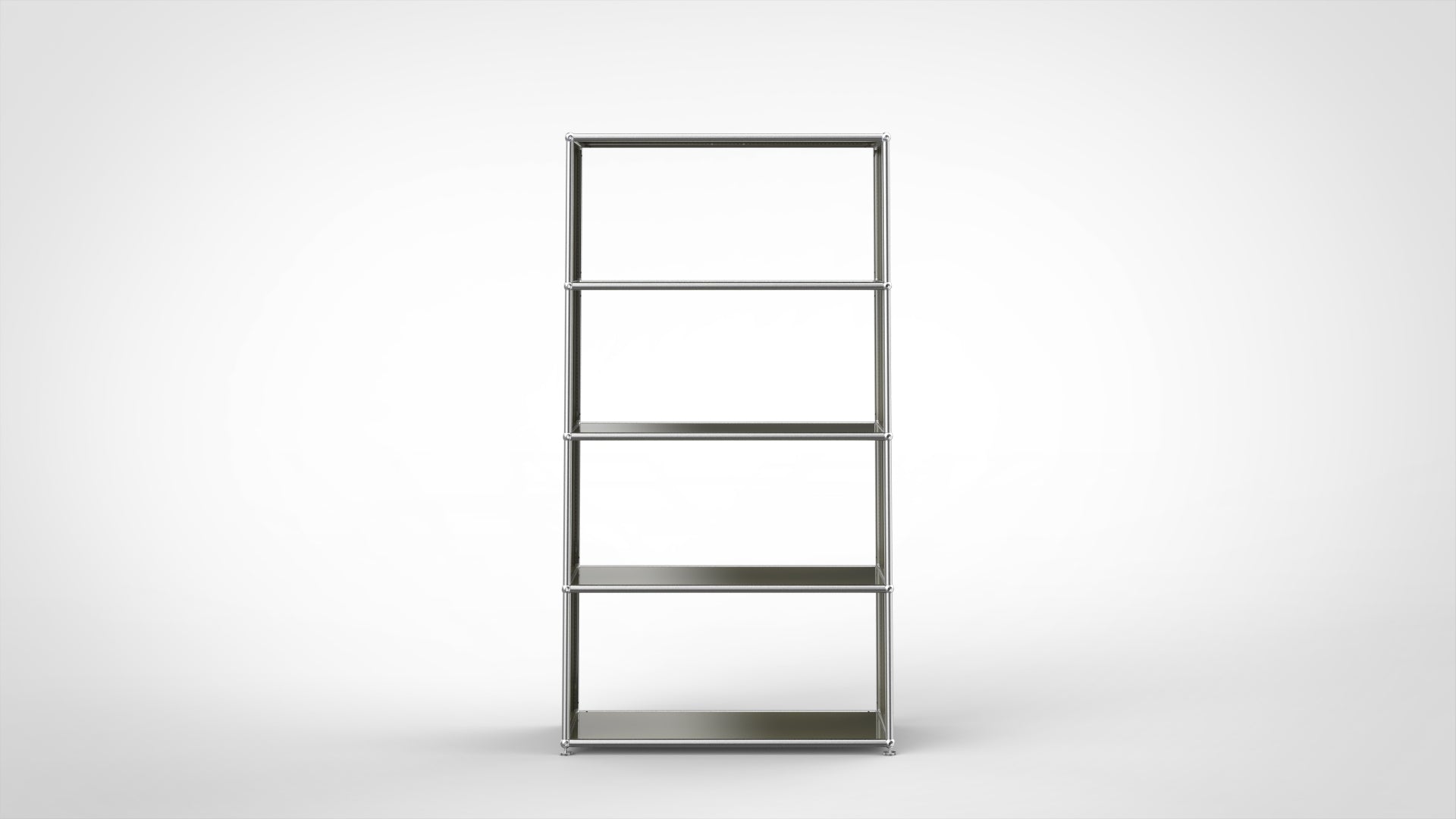 SYSTEM 01 Classic Regal, LINE 1802 Olive