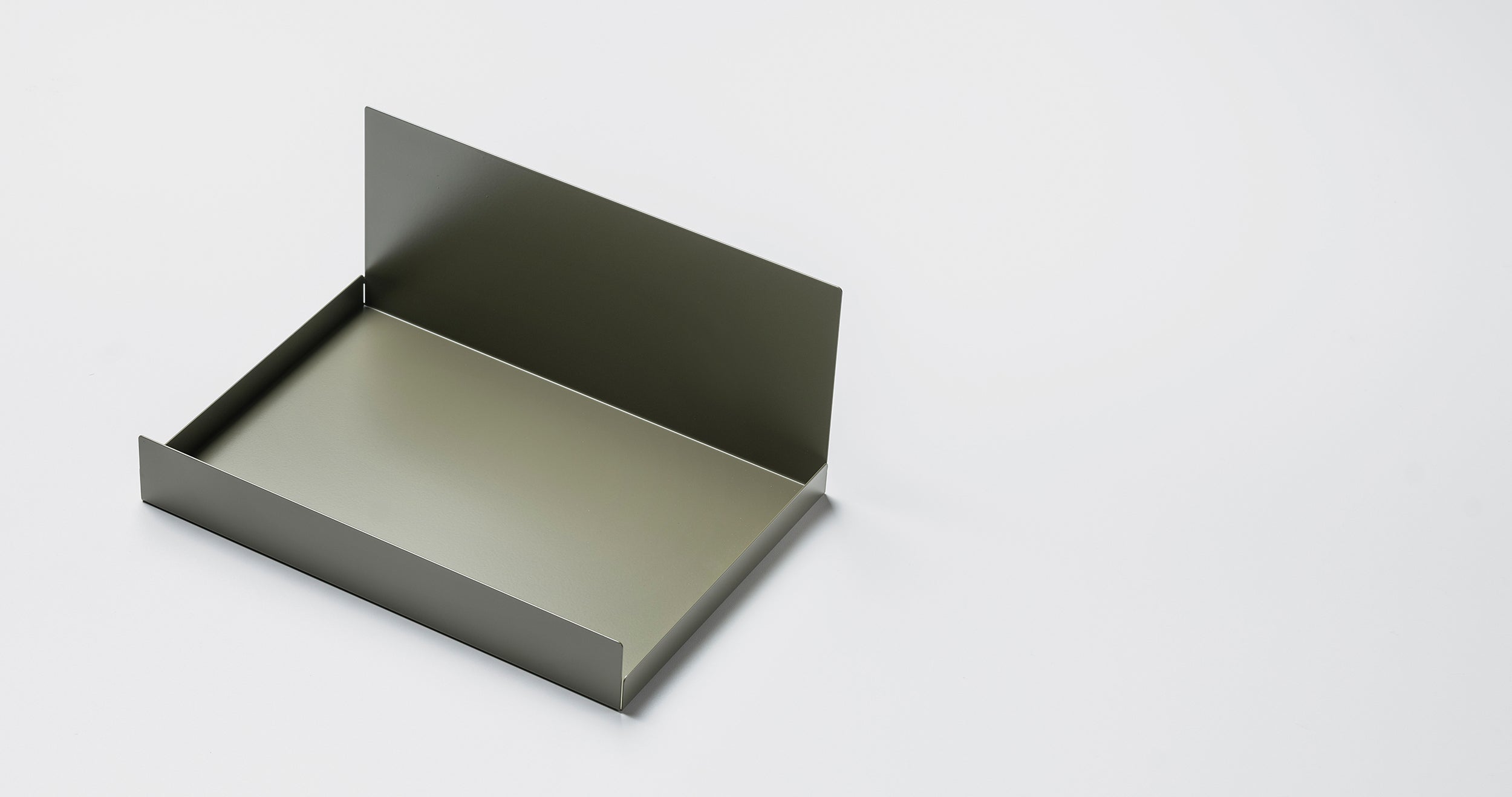 CHASPER Toolbox 330x230 LINE 1802 Olive