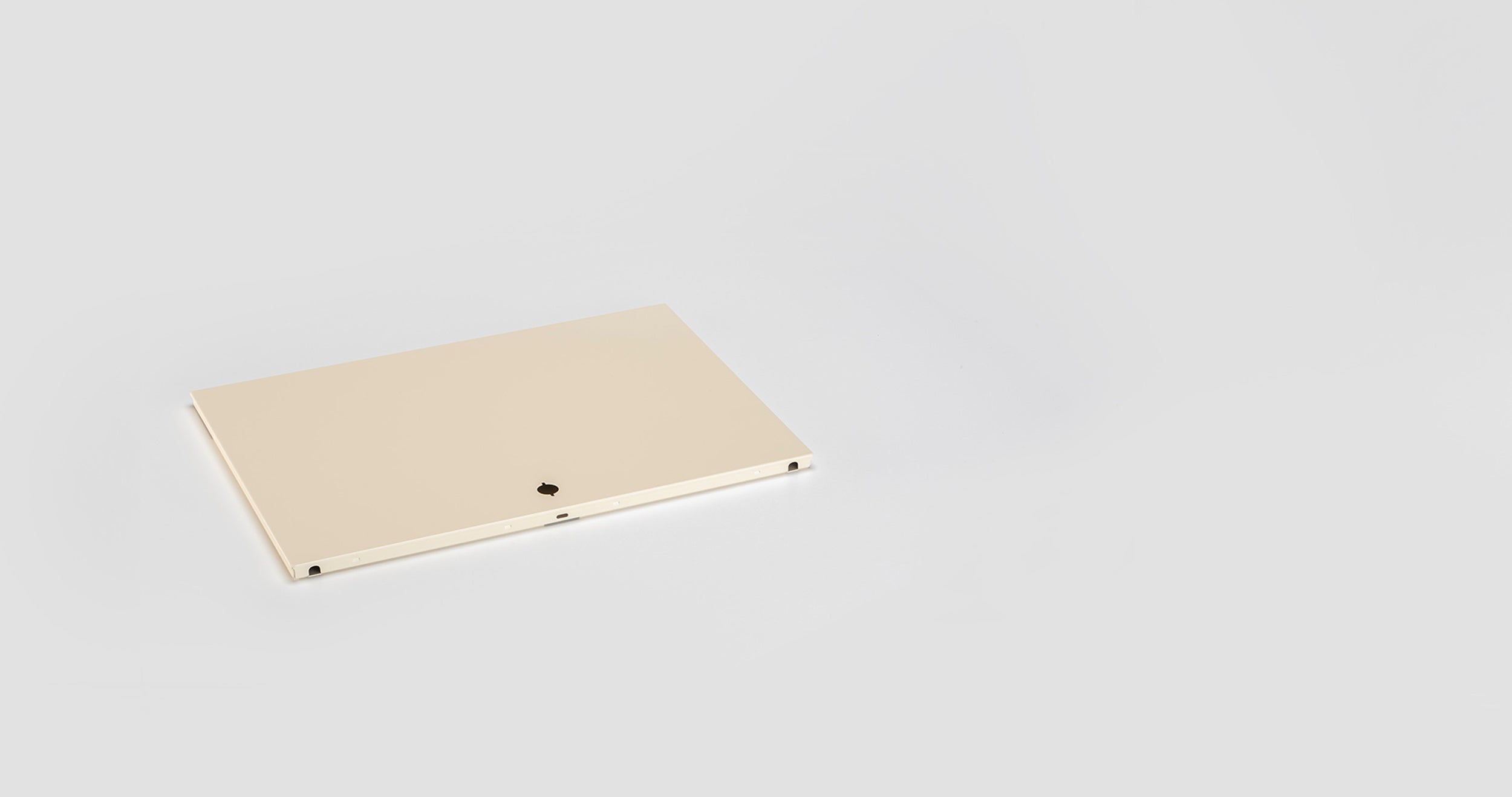 Metallelement Klapptür Ausziehtüre für USM 500x350 Haller Canvas