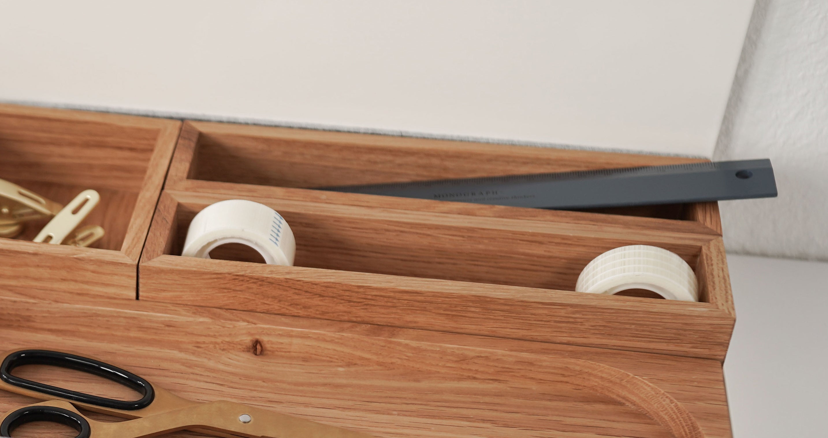 CHASPER Box 220x060