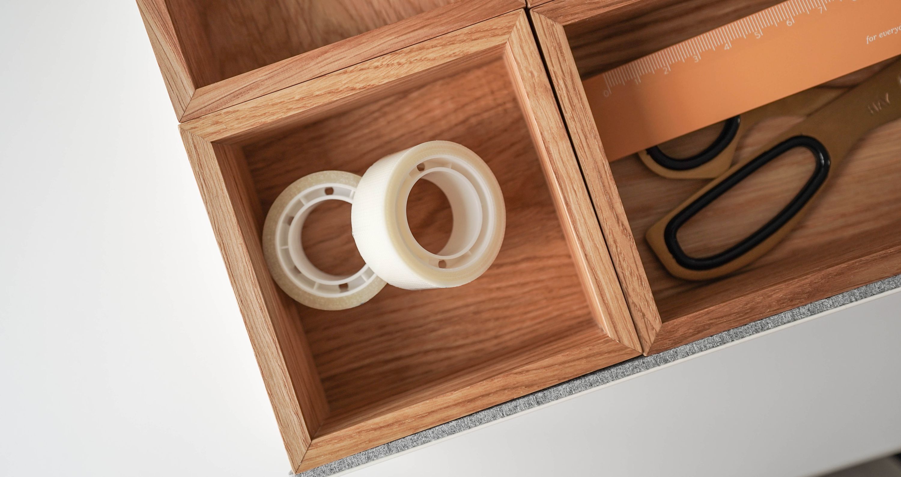 CHASPER Box 110x110