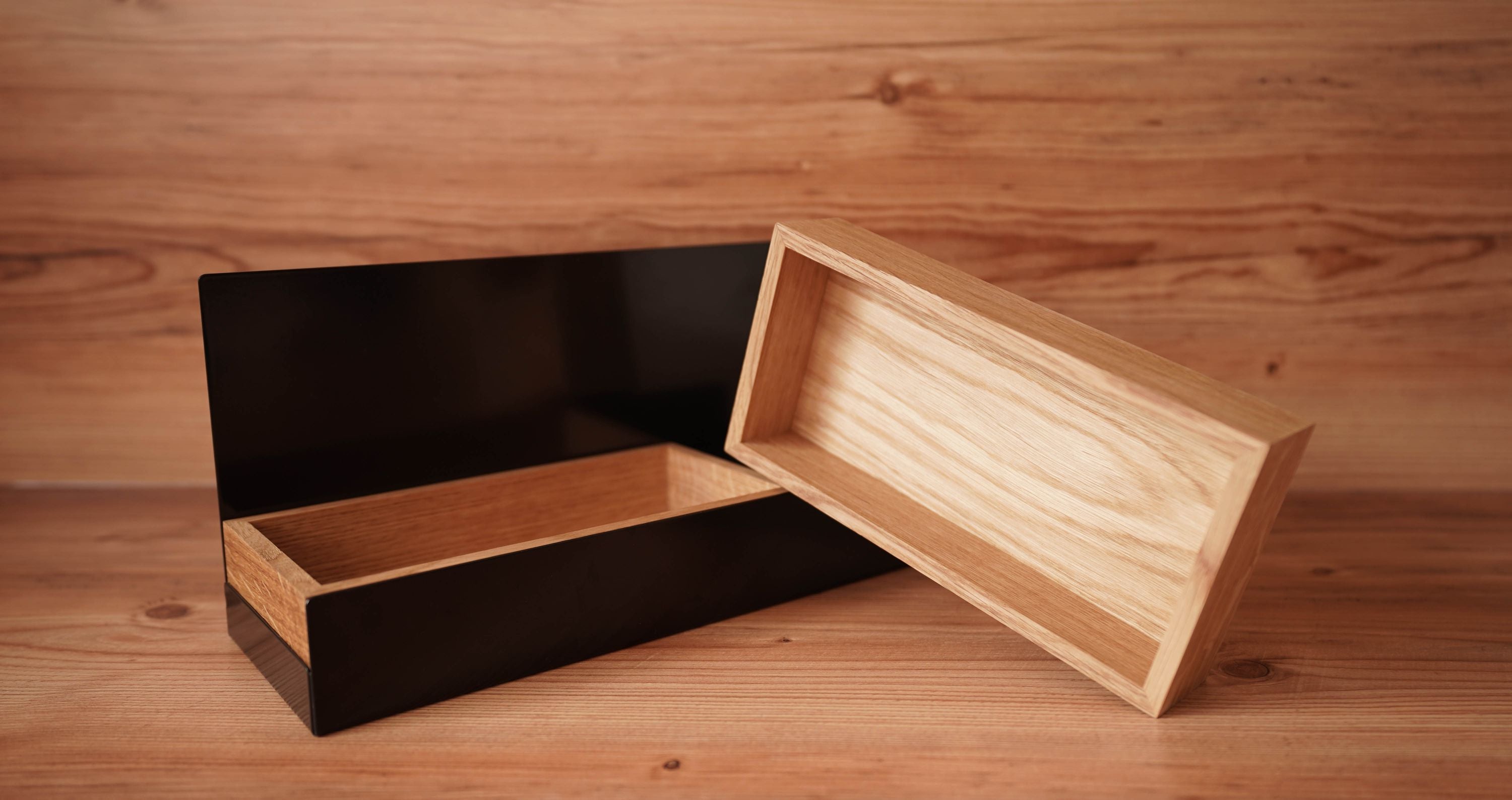 CHASPER Box 220x110