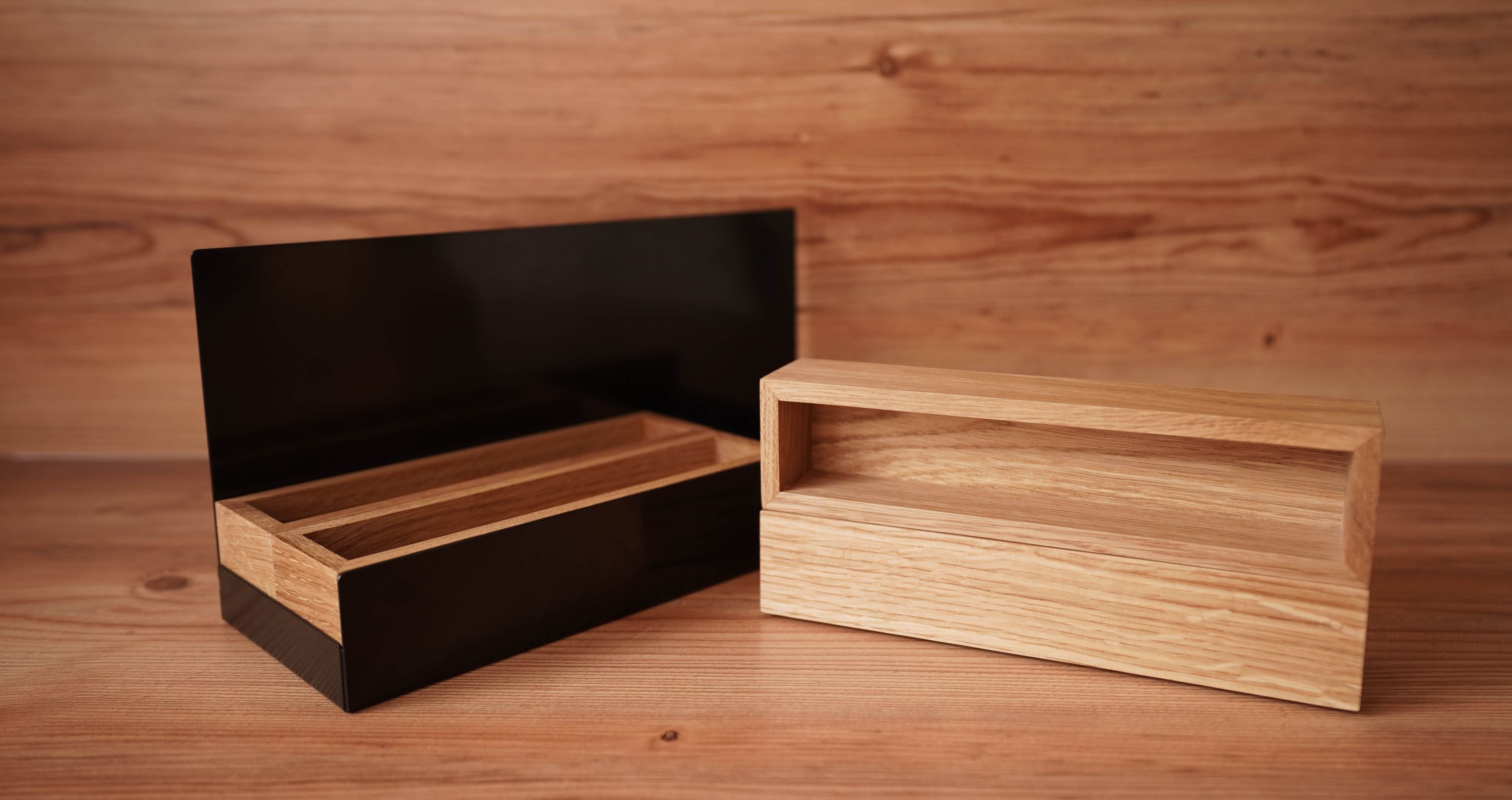 CHASPER Box 220x060