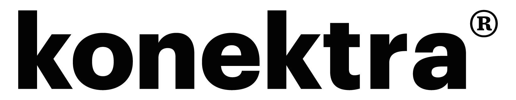 konektra Vertriebs GmbH