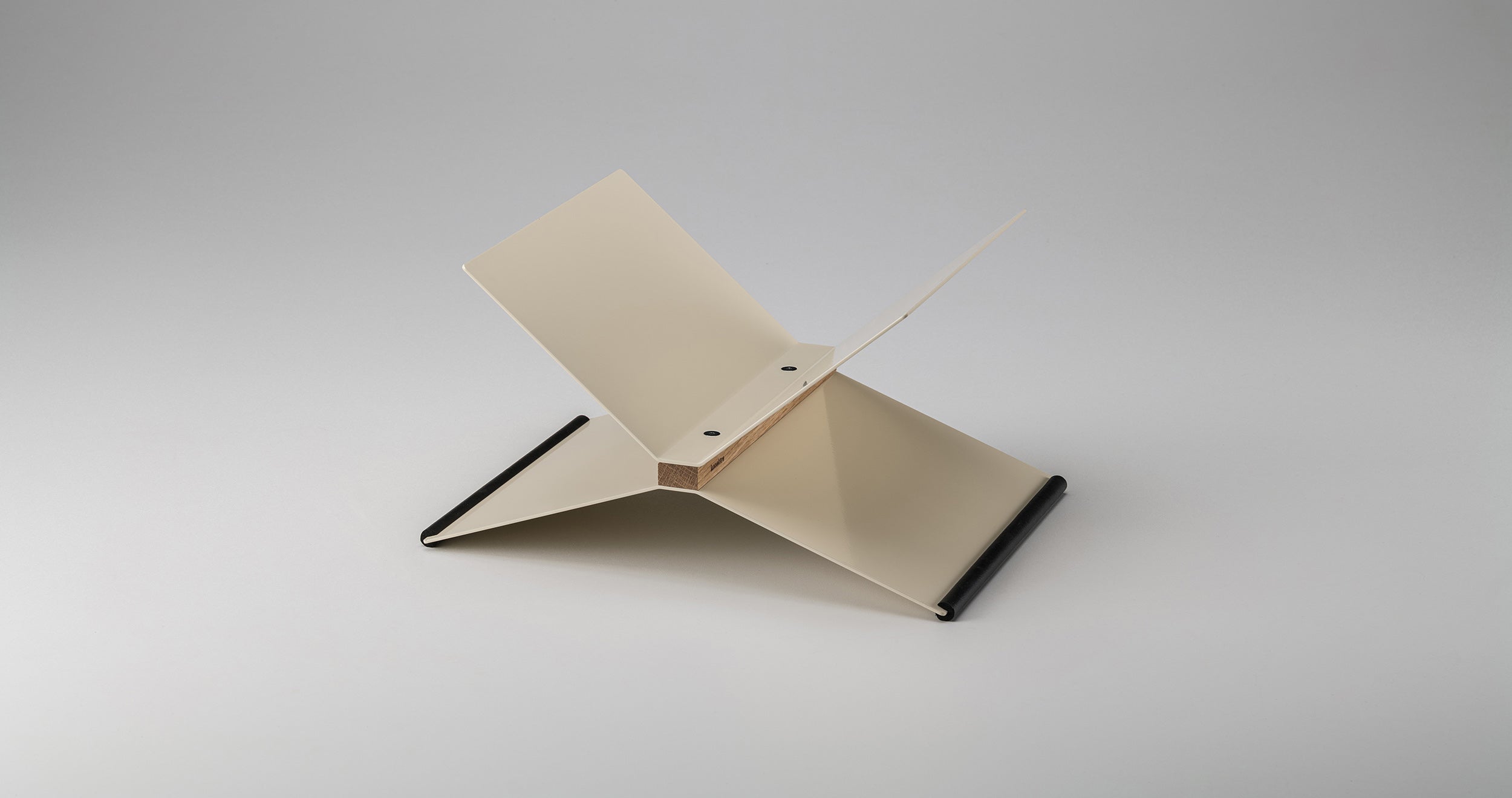 konektra Bookstand Set 1