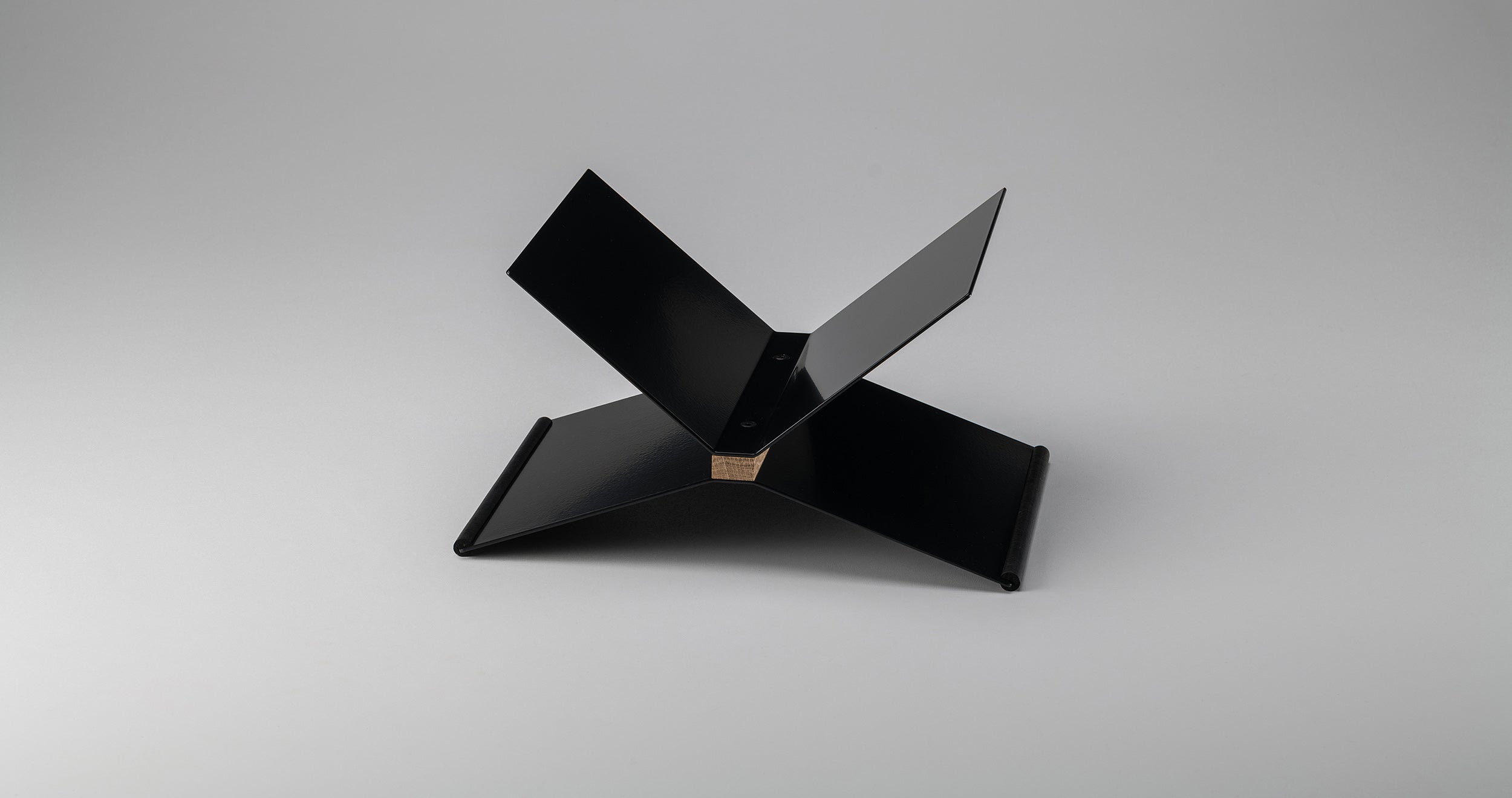 konektra Bookstand Set 1