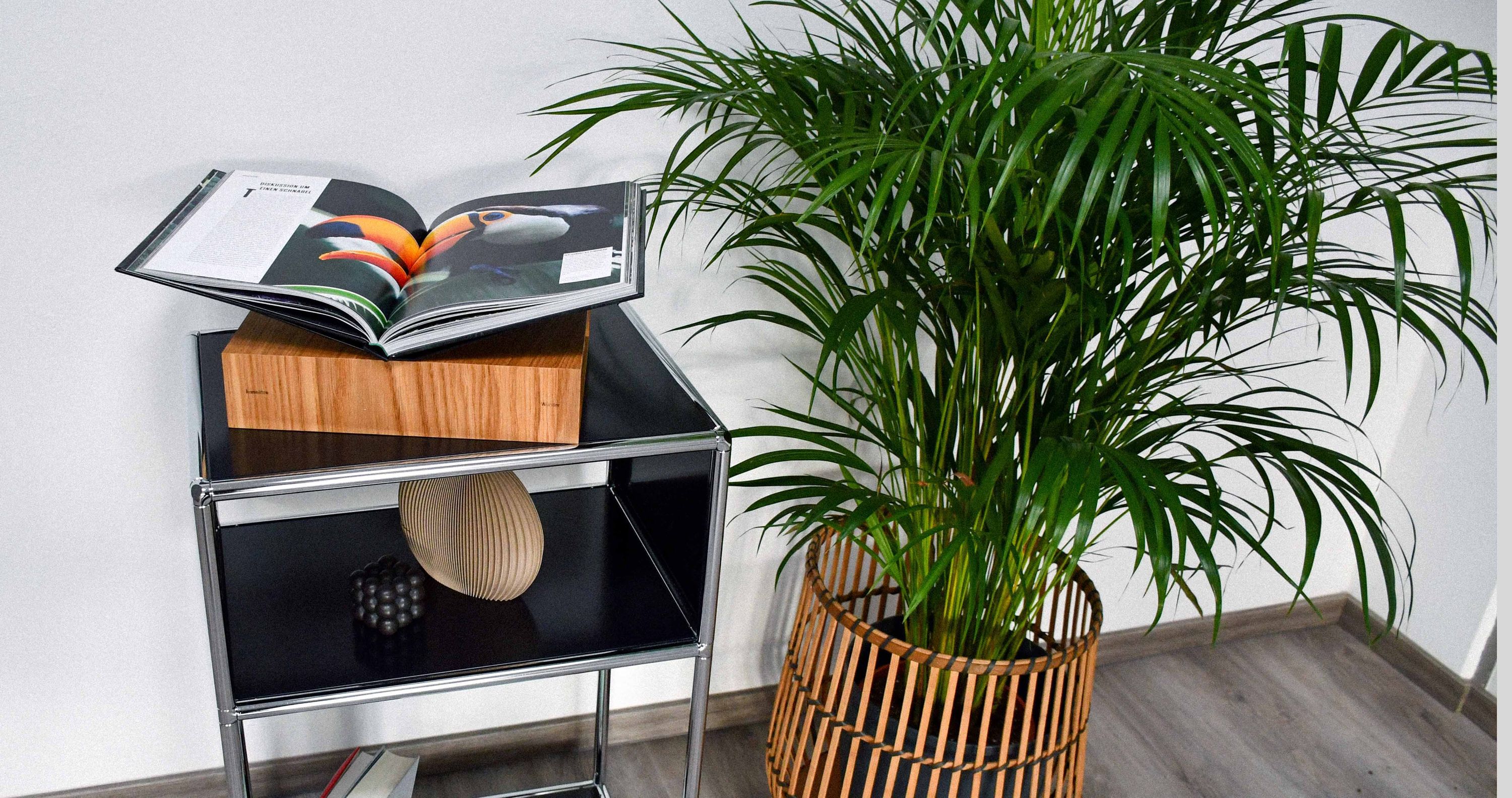 konektra Bookstand Set 2
